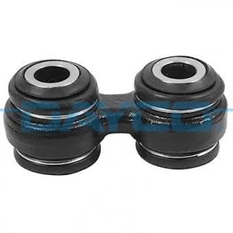 Entretoise/tige, stabilisateur DAYCO DSS3534
