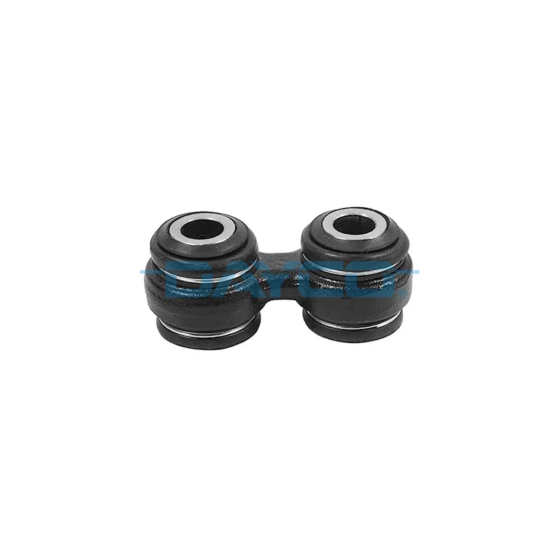 Entretoise/tige, stabilisateur DAYCO DSS3534