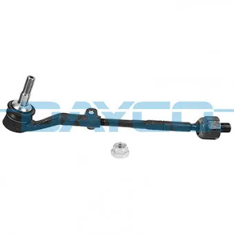 Barre de connexion avant droit DAYCO DSS3536