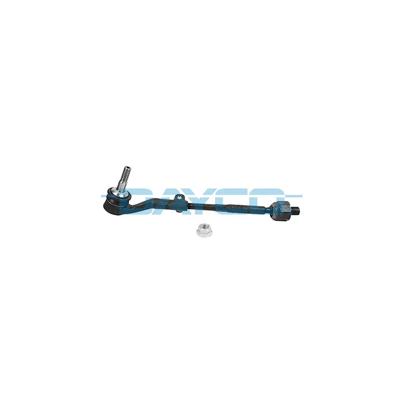 Barre de connexion avant droit DAYCO DSS3536