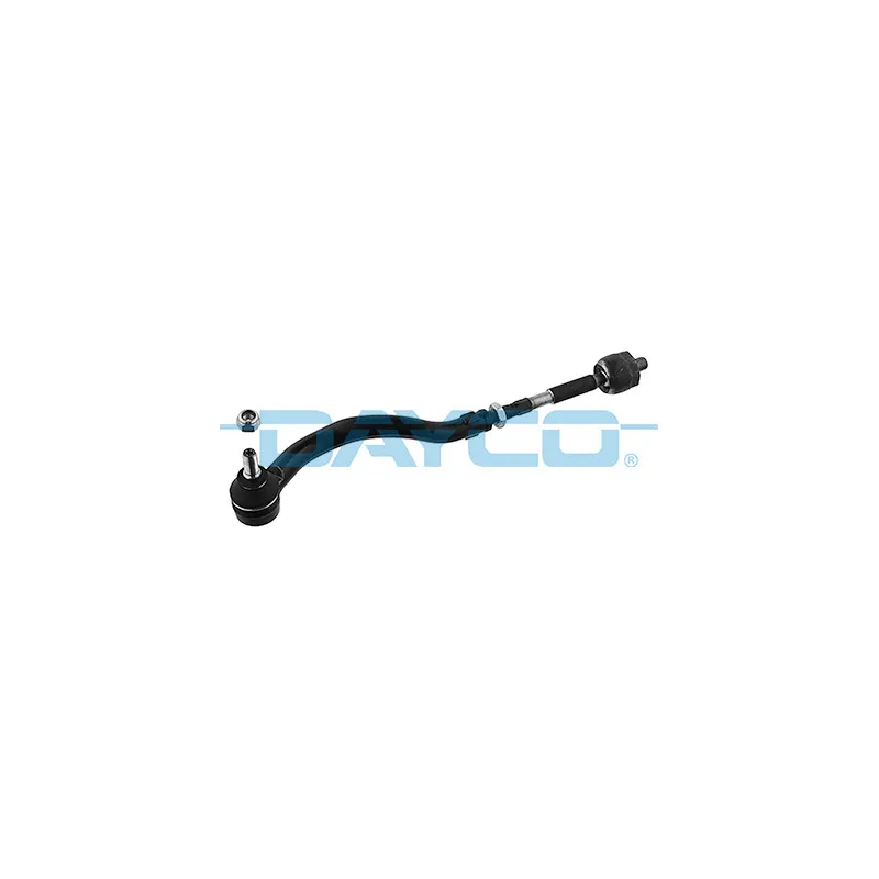 Barre de connexion avant droit DAYCO DSS3538