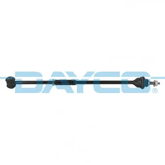 Barre de connexion DAYCO