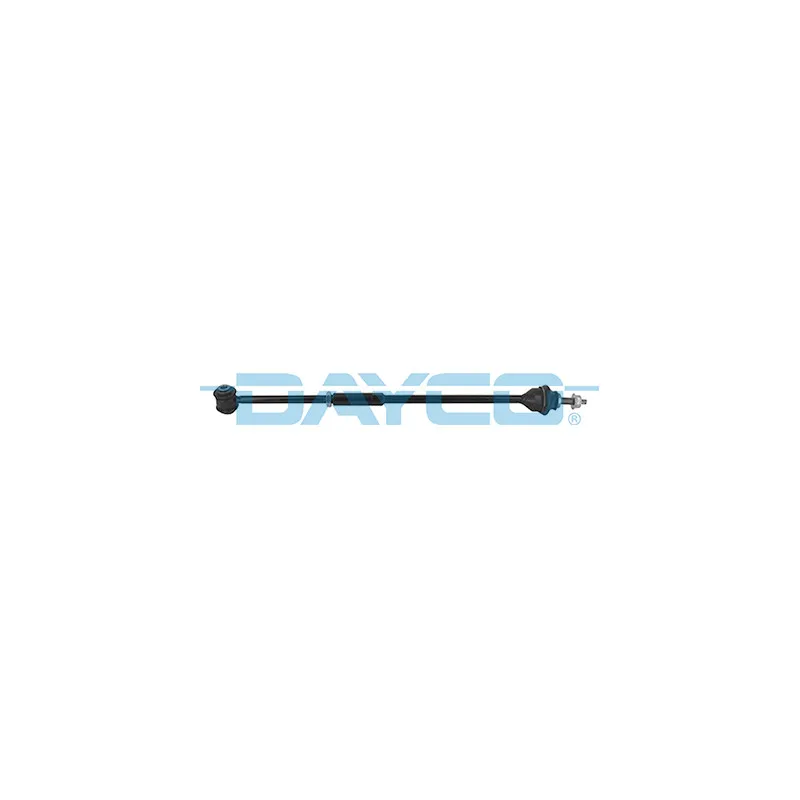 Barre de connexion DAYCO DSS3539