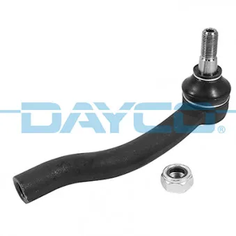 Rotule de barre de connexion avant droit DAYCO