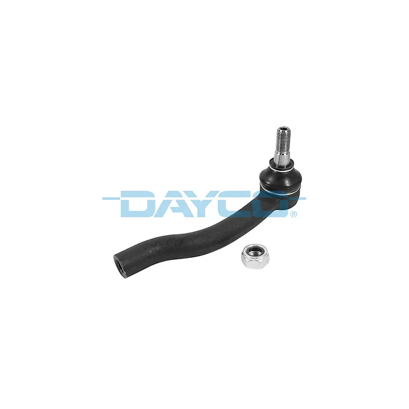 Rotule de barre de connexion avant droit DAYCO DSS3540