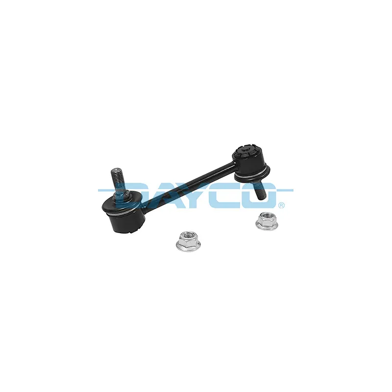 Entretoise/tige, stabilisateur DAYCO DSS3542