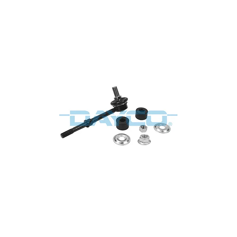 Entretoise/tige, stabilisateur DAYCO DSS3543