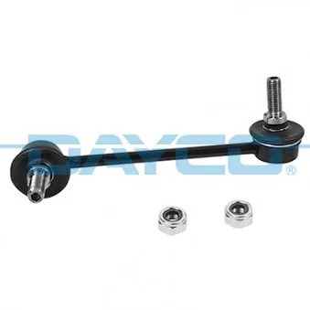 Entretoise/tige, stabilisateur avant gauche DAYCO DSS3544