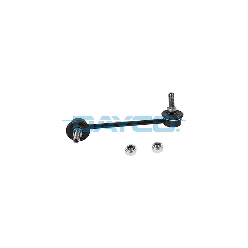 Entretoise/tige, stabilisateur avant gauche DAYCO DSS3544