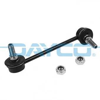 Entretoise/tige, stabilisateur avant droit DAYCO DSS3545
