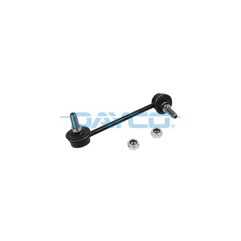 Entretoise/tige, stabilisateur avant droit DAYCO DSS3545