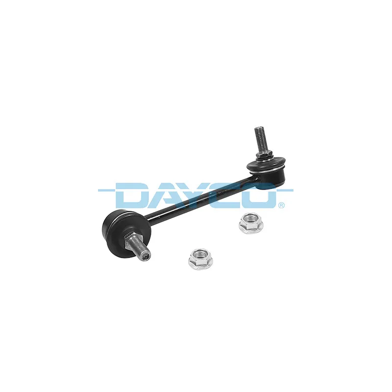 Entretoise/tige, stabilisateur avant droit DAYCO DSS3546