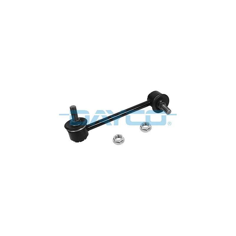 Entretoise/tige, stabilisateur avant gauche DAYCO DSS3547