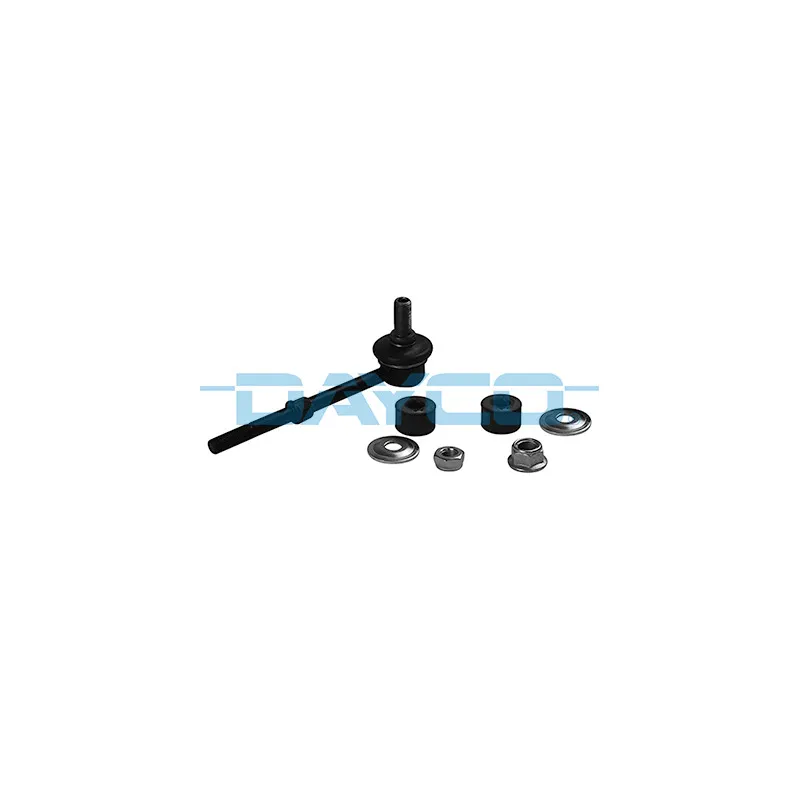 Entretoise/tige, stabilisateur DAYCO DSS3548