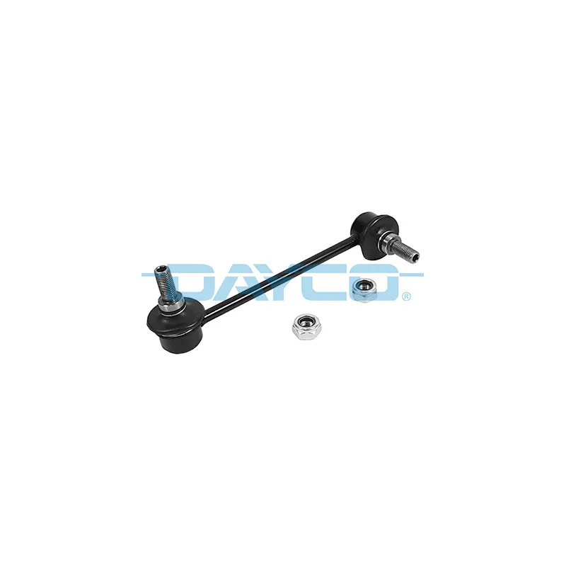 Entretoise/tige, stabilisateur avant droit DAYCO DSS3549