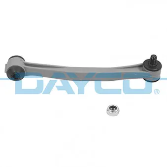 Entretoise/tige, stabilisateur DAYCO DSS3551