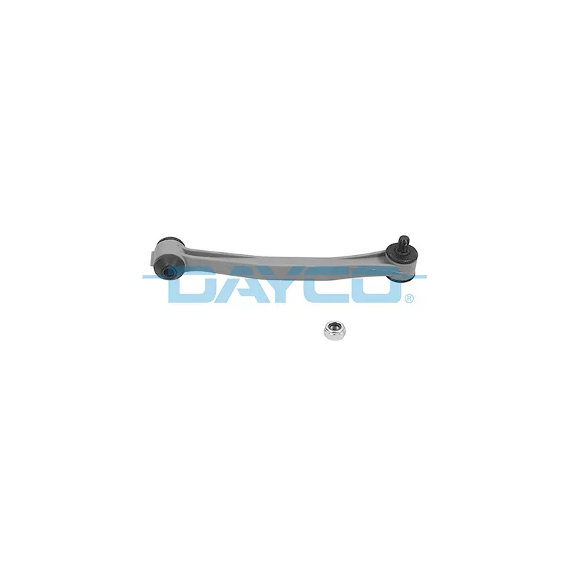 Entretoise/tige, stabilisateur DAYCO DSS3551