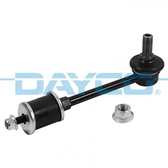 Entretoise/tige, stabilisateur DAYCO DSS3552