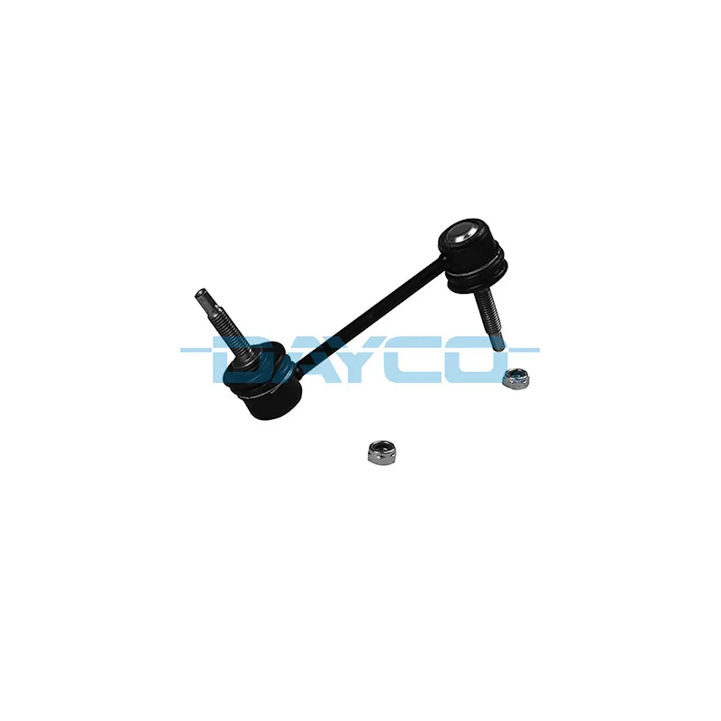 Entretoise/tige, stabilisateur DAYCO DSS3554