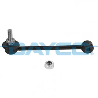 Entretoise/tige, stabilisateur DAYCO DSS3555