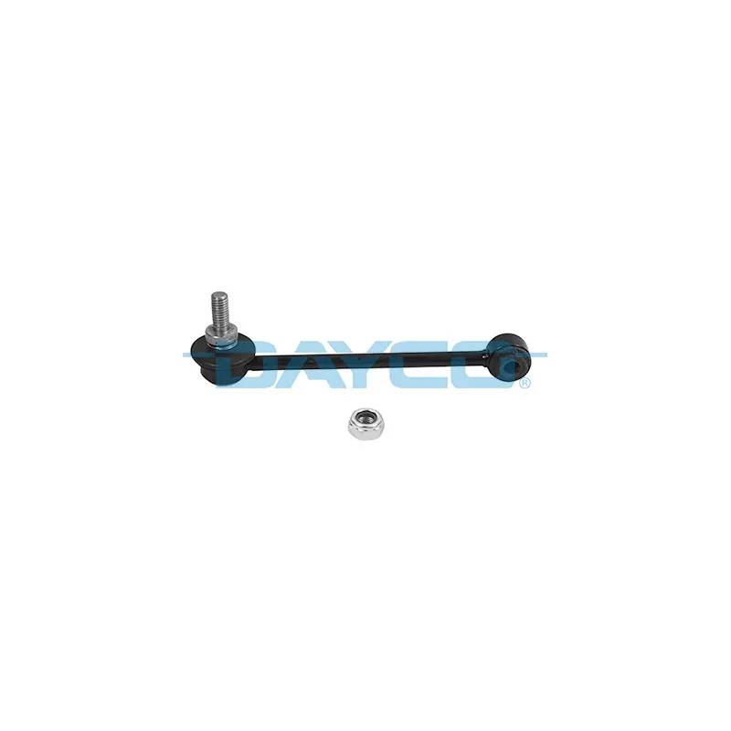 Entretoise/tige, stabilisateur DAYCO DSS3555