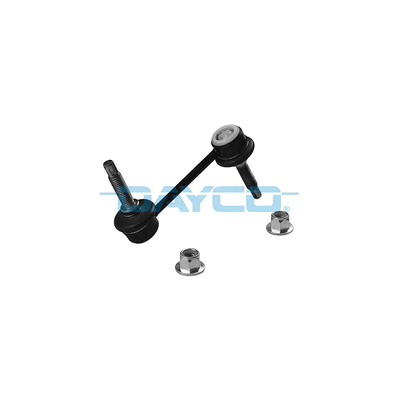 Entretoise/tige, stabilisateur DAYCO DSS3556