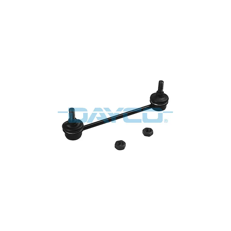 Entretoise/tige, stabilisateur DAYCO DSS3557