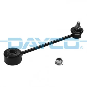 Entretoise/tige, stabilisateur DAYCO DSS3558