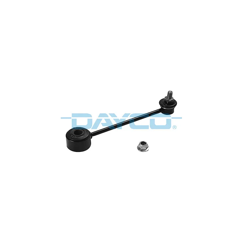 Entretoise/tige, stabilisateur DAYCO DSS3558
