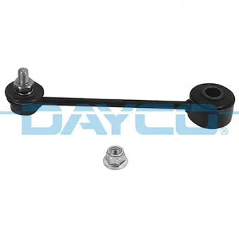 Entretoise/tige, stabilisateur DAYCO DSS3559