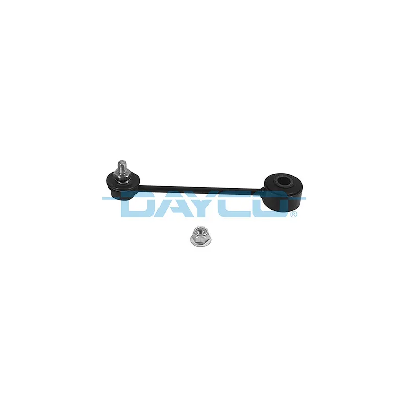 Entretoise/tige, stabilisateur DAYCO DSS3559
