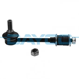 Entretoise/tige, stabilisateur DAYCO DSS3561