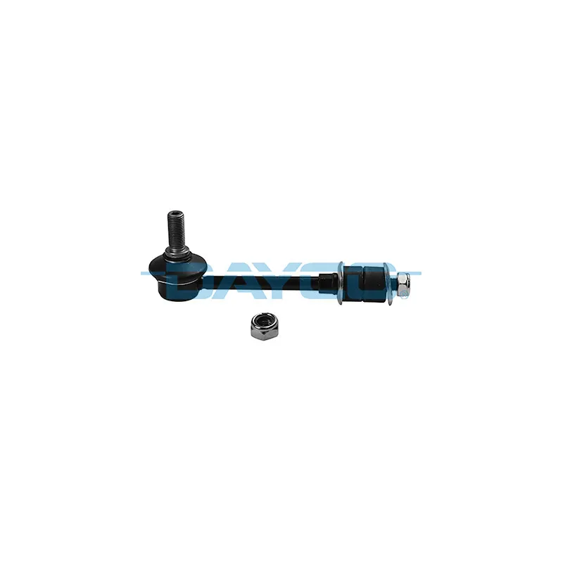 Entretoise/tige, stabilisateur DAYCO DSS3561