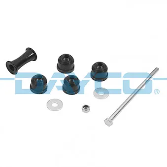 Entretoise/tige, stabilisateur DAYCO DSS3563
