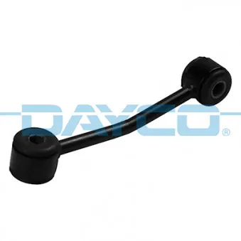 Entretoise/tige, stabilisateur DAYCO DSS3564