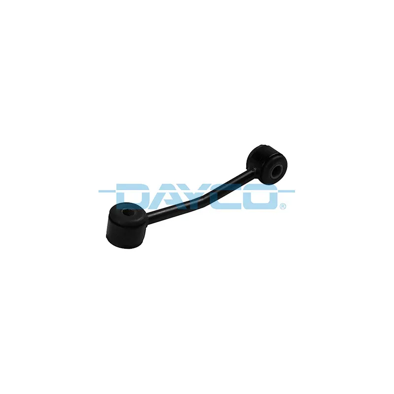 Entretoise/tige, stabilisateur DAYCO DSS3564