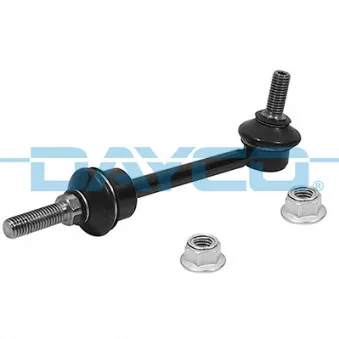 Entretoise/tige, stabilisateur DAYCO DSS3566