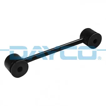 Entretoise/tige, stabilisateur DAYCO DSS3567