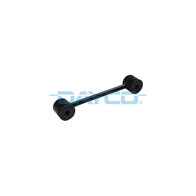 Entretoise/tige, stabilisateur DAYCO DSS3567