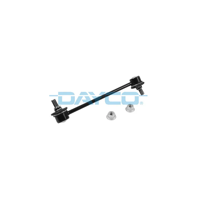 Entretoise/tige, stabilisateur DAYCO DSS3568