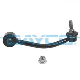 Entretoise/tige, stabilisateur arrière droit DAYCO DSS3570
