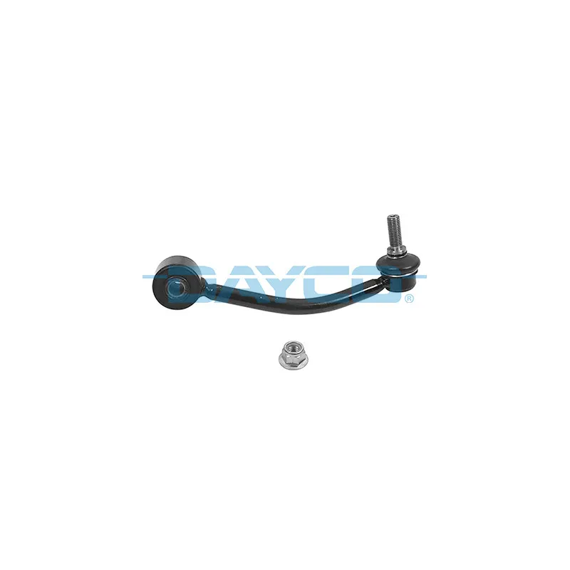 Entretoise/tige, stabilisateur arrière droit DAYCO DSS3570