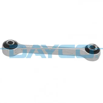 Entretoise/tige, stabilisateur DAYCO