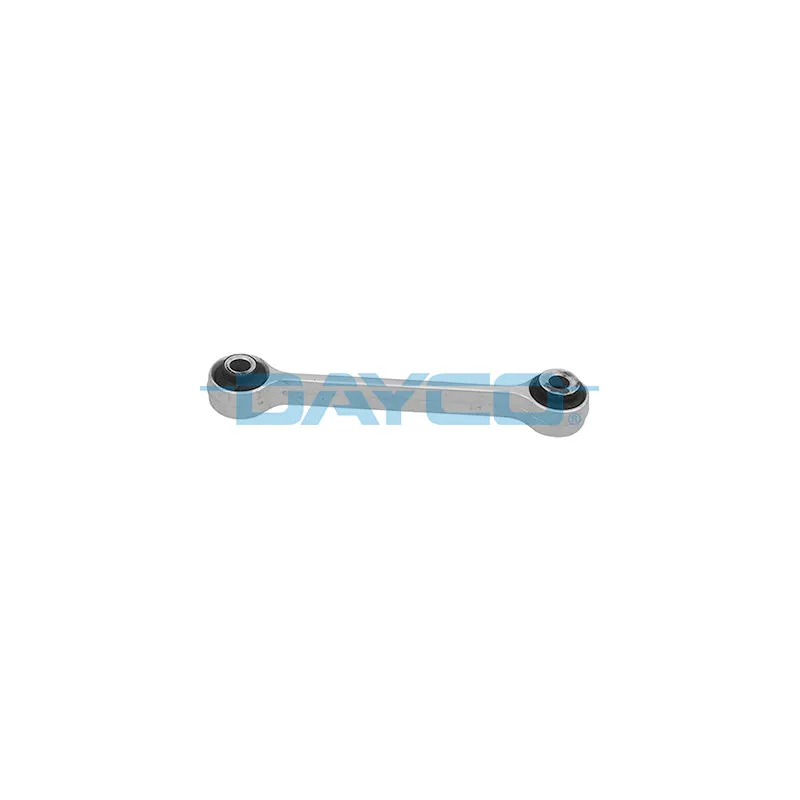 Entretoise/tige, stabilisateur DAYCO DSS3571