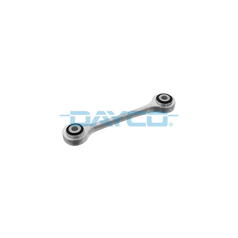 Entretoise/tige, stabilisateur DAYCO DSS3572