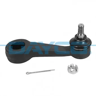 Levier de commande de direction DAYCO