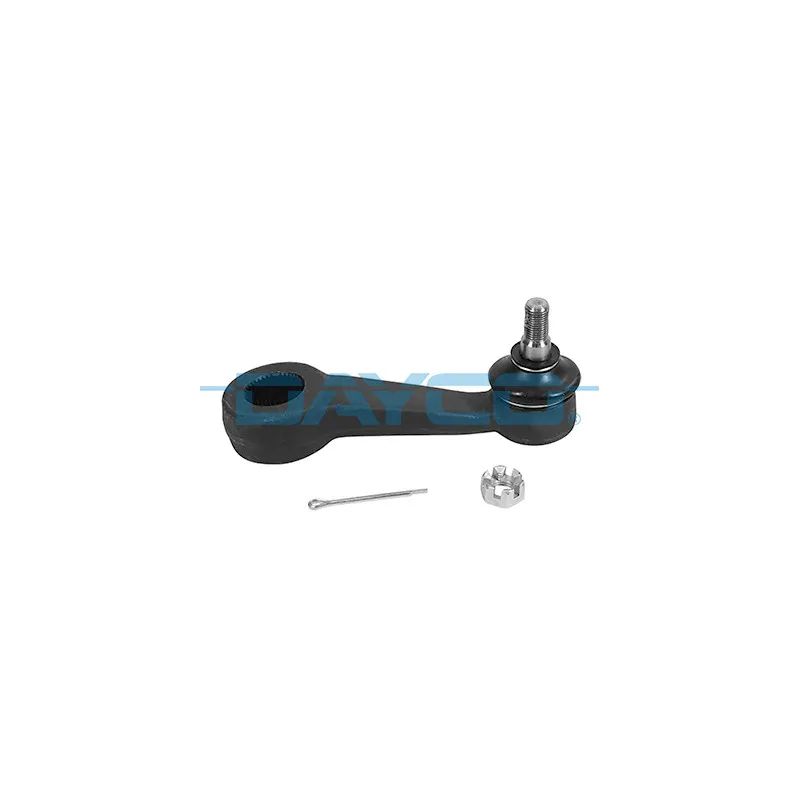 Levier de commande de direction DAYCO DSS3573