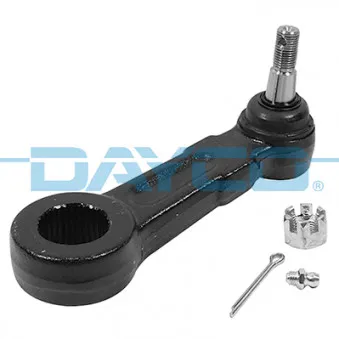 Levier de commande de direction DAYCO DSS3574