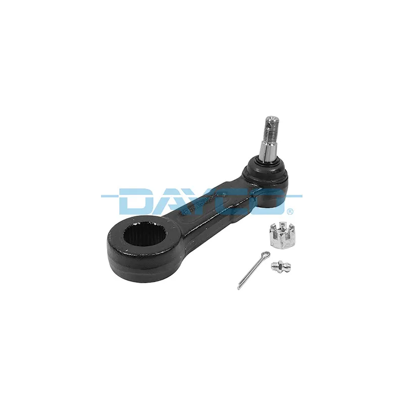 Levier de commande de direction DAYCO DSS3574