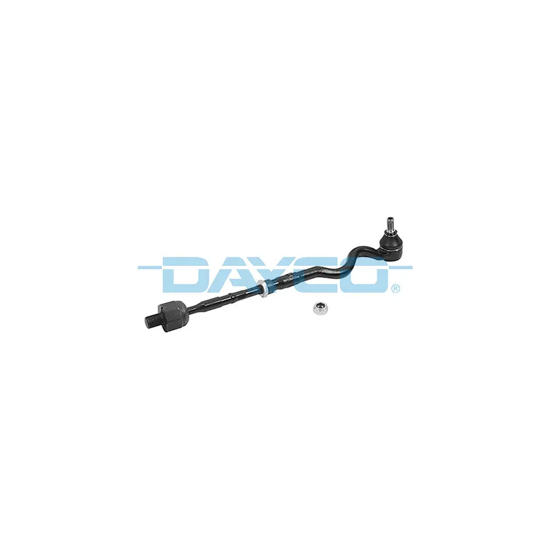 Barre de connexion avant gauche DAYCO DSS3575
